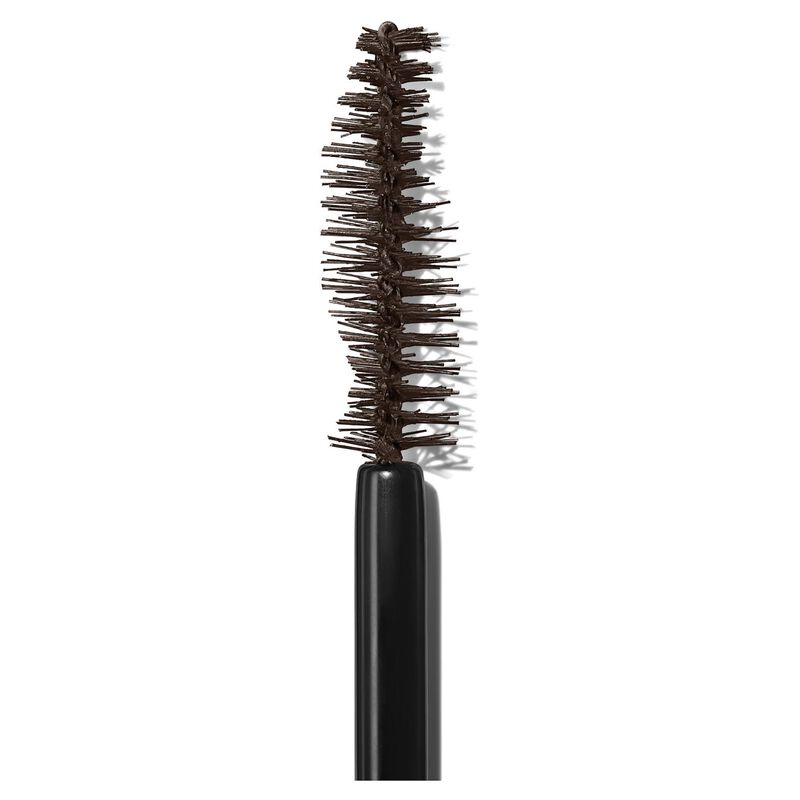 Revlon Colorstay Xtensionnaire Mascara - Black Brown image number 2